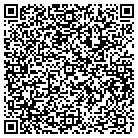 QR code with Tutoring Services Online contacts