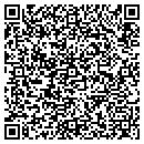 QR code with Contech/Culfabco contacts