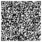 QR code with Twin States Network Services contacts