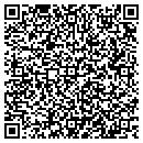 QR code with Um Institute Of Technology contacts