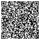 QR code with Jelenko Panic contacts