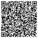 QR code with Ultra Service contacts