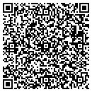 QR code with Jerry Felton contacts