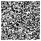 QR code with Laine's Auto & Radiator Service contacts