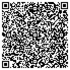 QR code with Cornerstone Surveying Mapping contacts