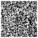 QR code with Vizions Salon contacts