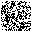 QR code with Tennova Primary Care West Hls contacts