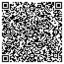 QR code with Ternay John A MD contacts