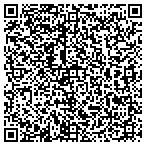 QR code with Unique Consulting & Professional Services LLC contacts