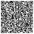 QR code with Unique Party Best Service Corp contacts
