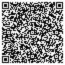 QR code with Fairview Lc Corp contacts