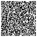 QR code with Joe F Sandholm contacts