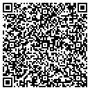 QR code with John Arley Soderquist contacts