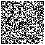 QR code with Universal Janitorial Services Inc contacts