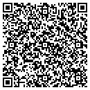 QR code with Unlimited Svcs contacts