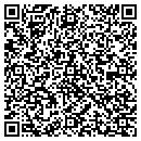 QR code with Thomas Deborah G MD contacts