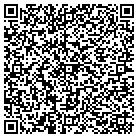 QR code with Mark Christopher Building Inc contacts