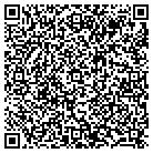 QR code with Thompson Oncology Group contacts