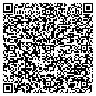 QR code with Rogers Lowell Chamber Of Cmerc contacts