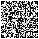 QR code with Tieng Edward B MD contacts