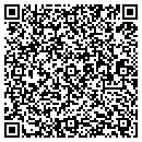 QR code with Jorge Pena contacts