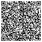 QR code with Van Hoy Guide Service Inc contacts