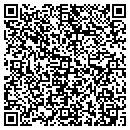 QR code with Vazquez Services contacts