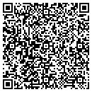 QR code with Vb Services LLC contacts