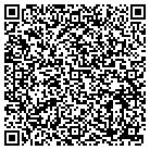 QR code with Mendozas Auto Service contacts