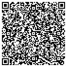 QR code with Vehicle Prep Services contacts