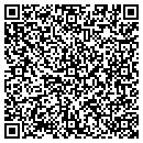 QR code with Hogge Corey T DDS contacts