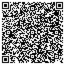 QR code with Glass Plumbing contacts