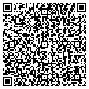 QR code with Hurst Edwin S DDS contacts