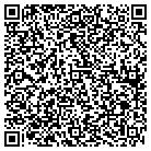 QR code with Vem Travel Services contacts