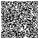 QR code with All-Elite Towing contacts