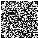 QR code with Ve Service contacts