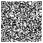 QR code with Daniel Carlow Dr Dc contacts