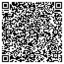 QR code with Torres Carlos MD contacts