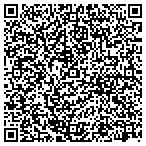 QR code with Veterans Enterprise Technical Services L contacts