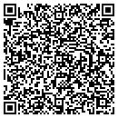 QR code with Dawn Strauss-Berta contacts