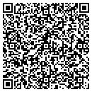 QR code with Lambert J Greg DDS contacts