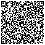 QR code with Victori Construction & Consulting LLC contacts