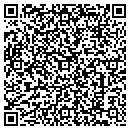 QR code with Towers Craig V MD contacts