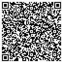 QR code with Day Chiropract1c contacts