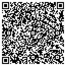 QR code with Mike's Automotive contacts