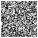 QR code with Dc Eklund Inc contacts