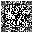 QR code with Etopia Salon contacts