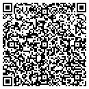 QR code with Video Taping Service contacts