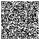 QR code with Vip Car Service contacts