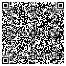 QR code with Desert Sun Chiropractic contacts